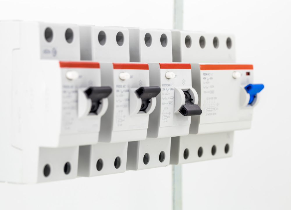 Solar Battery Price Sydney | Charlie Sparks Electrical Services