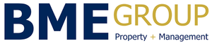 BMEgroup.png