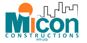 cropped-logo_1.png