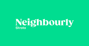 neighbourly.png