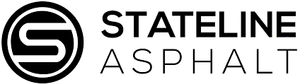stateline.png