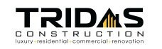 tridas-hia.jpg