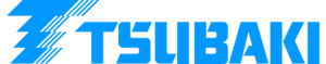 tsubakilogo.png